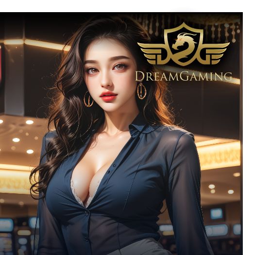 드림게이밍 카지노